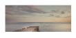 Looking To The Horizon by Ian Winstanley Limited Edition Print