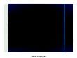 Mitternacht Blau by Barnett Newman Limited Edition Pricing Art Print