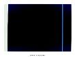 Mitternacht Blau by Barnett Newman Limited Edition Print