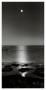 Full Moon Sea by Stephen Rutherford-Bate Limited Edition Print