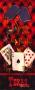 Texas Hold 'Em I by Shari Warren Limited Edition Print