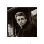 James Dean by Roy Schatt Limited Edition Pricing Art Print