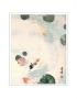Klare Pricing Limited Edition Prints