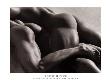 Duo Iv Mexico, 1990 by Herb Ritts Limited Edition Pricing Art Print