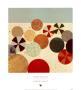 Day At The Beach I by Susan Gillette Limited Edition Pricing Art Print