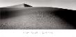 Dune Crest by Brian Kosoff Limited Edition Print