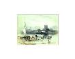 George Clarkson Stanfield Pricing Limited Edition Prints