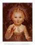 Nativity by Octavio Ocampo Limited Edition Pricing Art Print