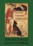 Cats And Dogs by Theophile Alexandre Steinlen Limited Edition Print