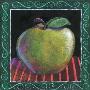 Apple by Louis-Emile Adan Limited Edition Print