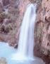 Grand Canyon Waterfall by G. Meszaros Limited Edition Pricing Art Print