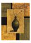 Olive Still Life Ii by Cyndi Schick Limited Edition Print