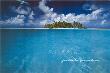 Mark Conlin Pricing Limited Edition Prints