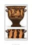 Vase Ccxix by Giovanni Battista Passeri Limited Edition Pricing Art Print