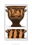 Vase Ccxix by Giovanni Battista Passeri Limited Edition Pricing Art Print
