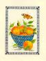 Fruit Bowl Iv by Alie Kruse-Kolk Limited Edition Print
