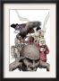 Farel Dalrymple Pricing Limited Edition Prints