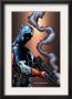 Dan Jurgens Pricing Limited Edition Prints