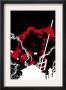 Daredevil Father #1 Cover: Daredevil by Joe Quesada Limited Edition Pricing Art Print
