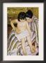 The Bath by Pierre-Auguste Renoir Limited Edition Print
