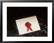 Envelope Sealed With Wax by Terry Why Limited Edition Pricing Art Print