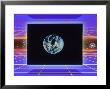 Earth by Randy Berg Limited Edition Pricing Art Print