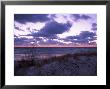Sunrise At Oregon Coast, Bandon, Or by Peter L. Chapman Limited Edition Print
