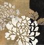 Glamour Of Gold I by Bella Dos Santos Limited Edition Pricing Art Print