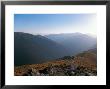 Tatry Mountain, Kasprowy, Poland by Henryk T. Kaiser Limited Edition Print