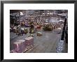 Warehousing by Stewart Cohen Limited Edition Print