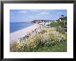 Budleigh Salterton, Devon, England, United Kingdom by Roy Rainford Limited Edition Pricing Art Print