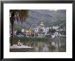 Sadhu,Tso Pema, Himachal Pradesh, India by James Gritz Limited Edition Print