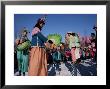 New Year Celebrations, China by Occidor Ltd Limited Edition Print