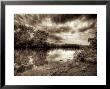 Fox River by Stephen Arens Limited Edition Pricing Art Print