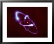 Atomic Energy by Fritz Goro Limited Edition Print