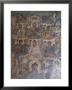 Miracle Of Sravasti, Cave 1, Ajanta, Unesco World Heritage Site, Maharashtra State, India by Robert Harding Limited Edition Print