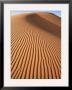 Uan Kaza Area, Southwest Desert, Libya, North Africa, Africa by Nico Tondini Limited Edition Print