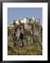 Chiusa, Dolomites, Bolzano Province, Trentino-Alto Adige, Italy, Eruope by Sergio Pitamitz Limited Edition Print