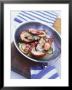 Lobster Fried In Butter With Lemon And Tarragon by Peter Medilek Limited Edition Print