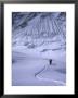 Mountaineering Everest, Nepal by Michael Brown Limited Edition Print