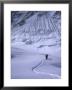 Mountaineering Everest, Nepal by Michael Brown Limited Edition Print