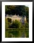 Home Along The Saone River, France by Lisa S. Engelbrecht Limited Edition Print