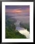 Dordogne River, Dordogne, Aquitaine, France by Doug Pearson Limited Edition Print