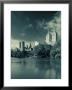 Central Park, New York City, Usa by Walter Bibikow Limited Edition Pricing Art Print