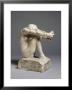 Statuette Of Despair, C.1890 by Auguste Rodin Limited Edition Pricing Art Print
