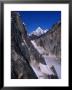 Rocky Mountains From Light Plane, Denali National Park & Preserve, Usa by Brent Winebrenner Limited Edition Print