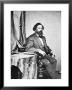 Mathew B. Brady Pricing Limited Edition Prints