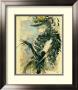 My Fair Lady Iii by Karen Dupre Limited Edition Print