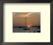 Sunset Cruise by Marcia Joy Duggan Limited Edition Pricing Art Print