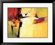 Free To Fly by Eva Carter Limited Edition Pricing Art Print